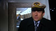 Still from The Office (Image via Youtube @/The Office)